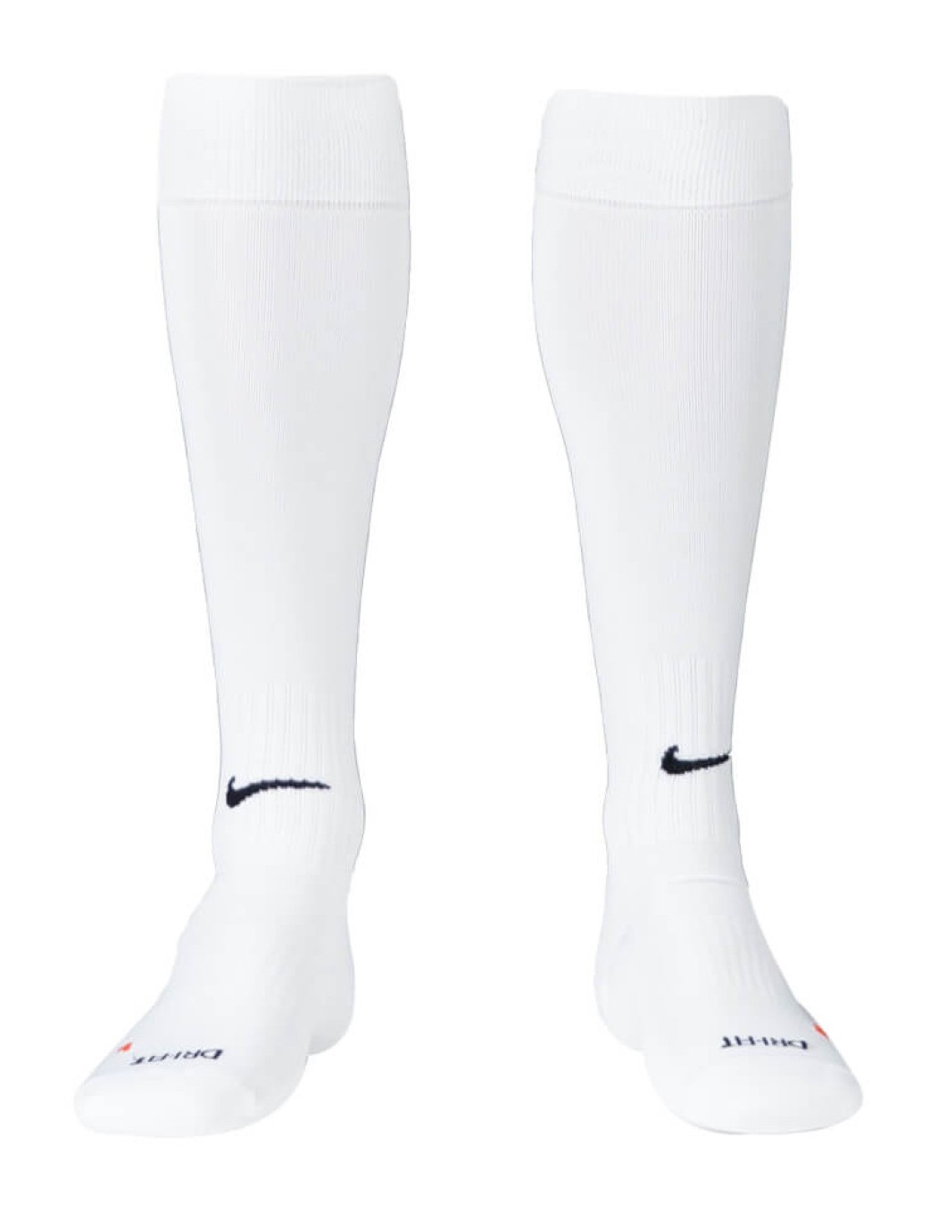 NAC Breda 2023-24 Away Kit