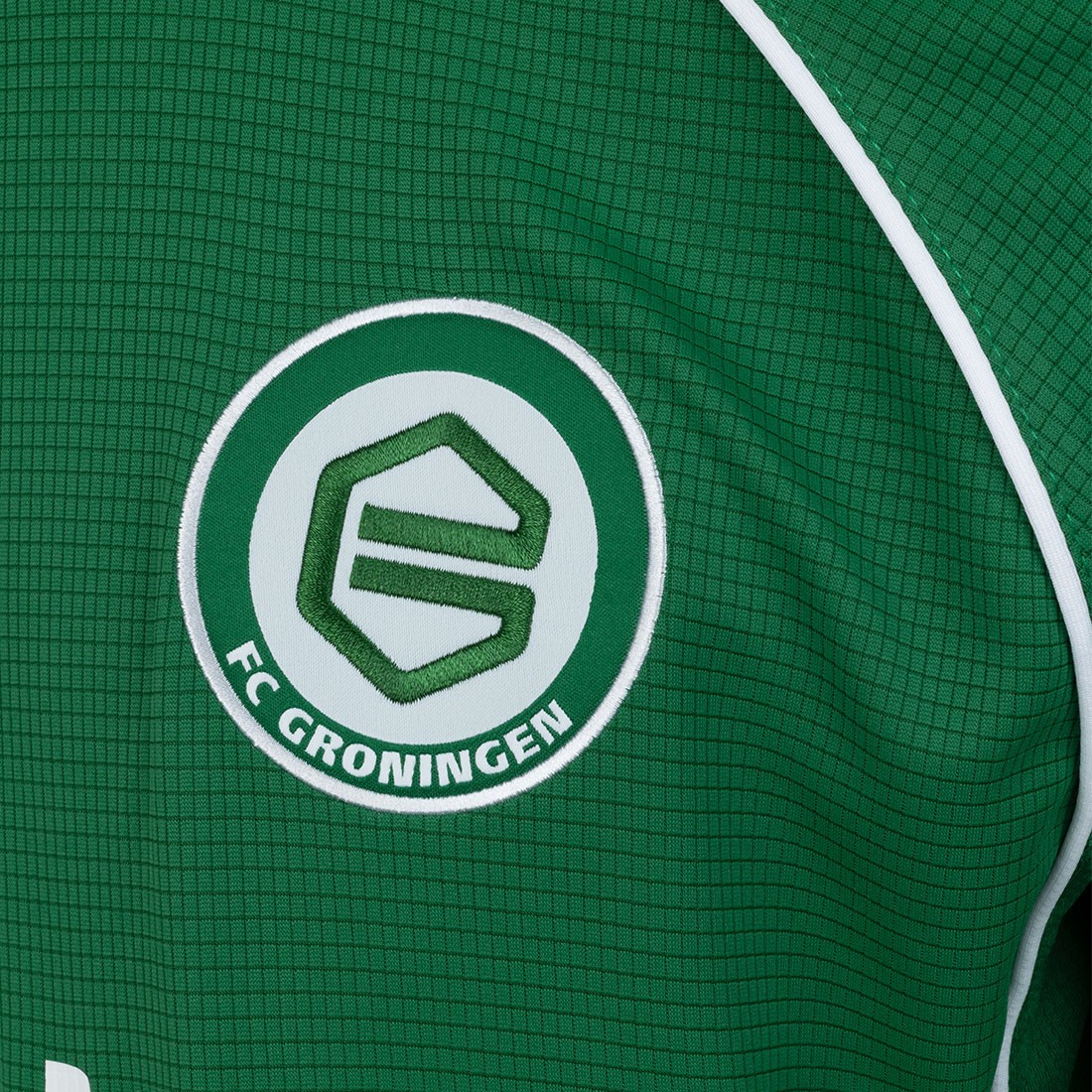 FC Groningen 2025-26 Away Kit