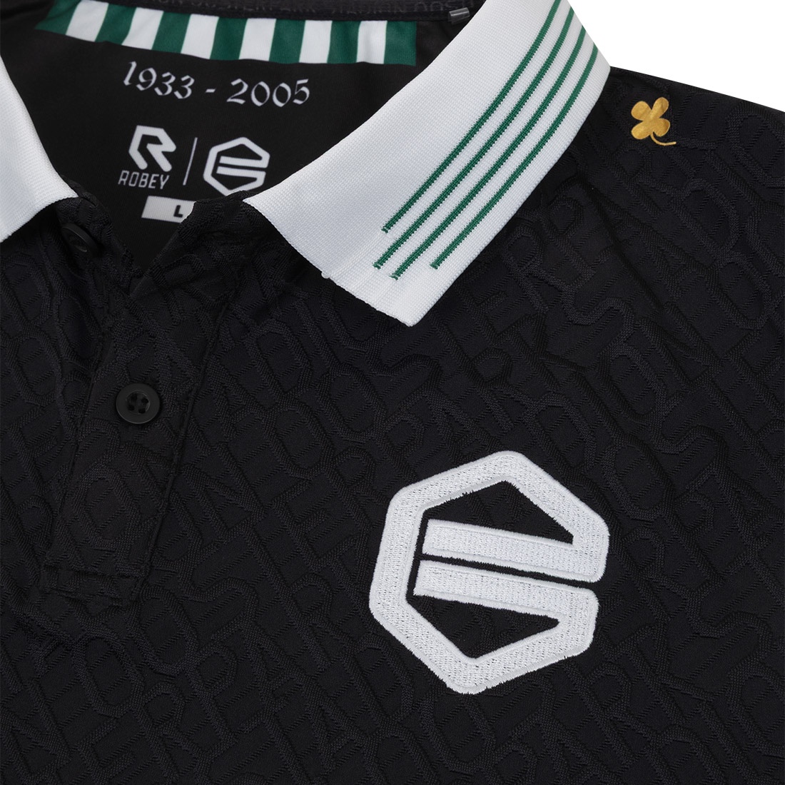 FC Groningen 2025-26 Third Kit