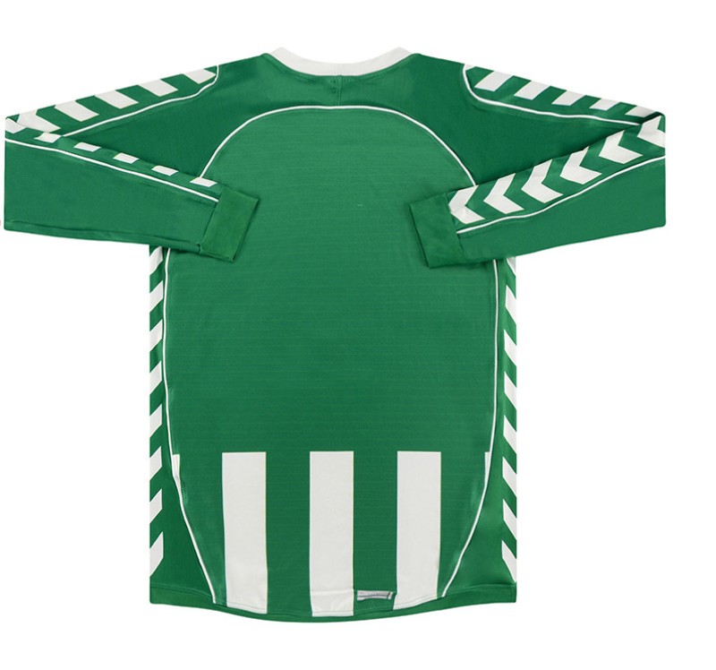 FC Zwolle 2011-12 Away Kit