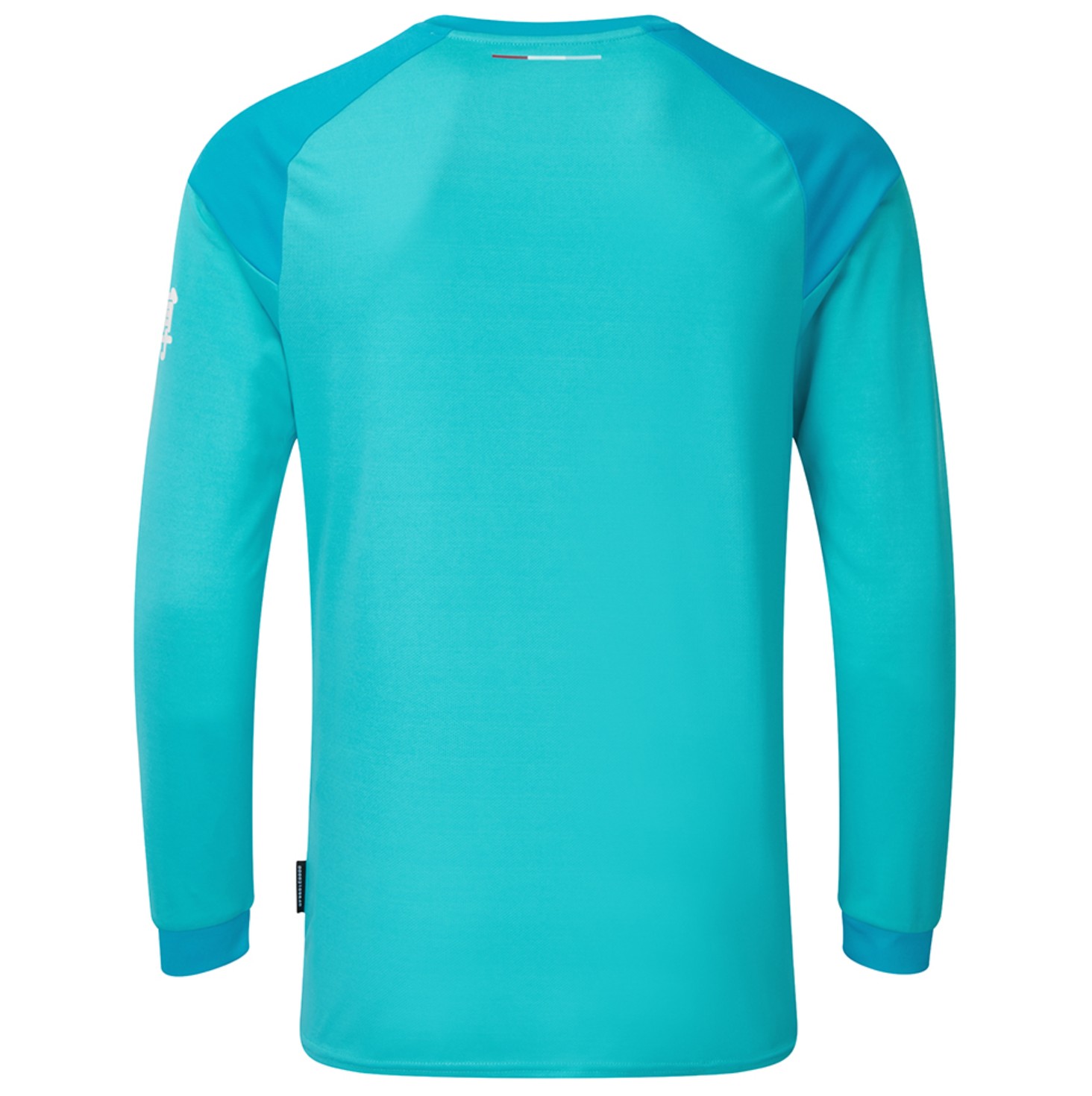 Burnley FC 2020-21 GK Third Kit