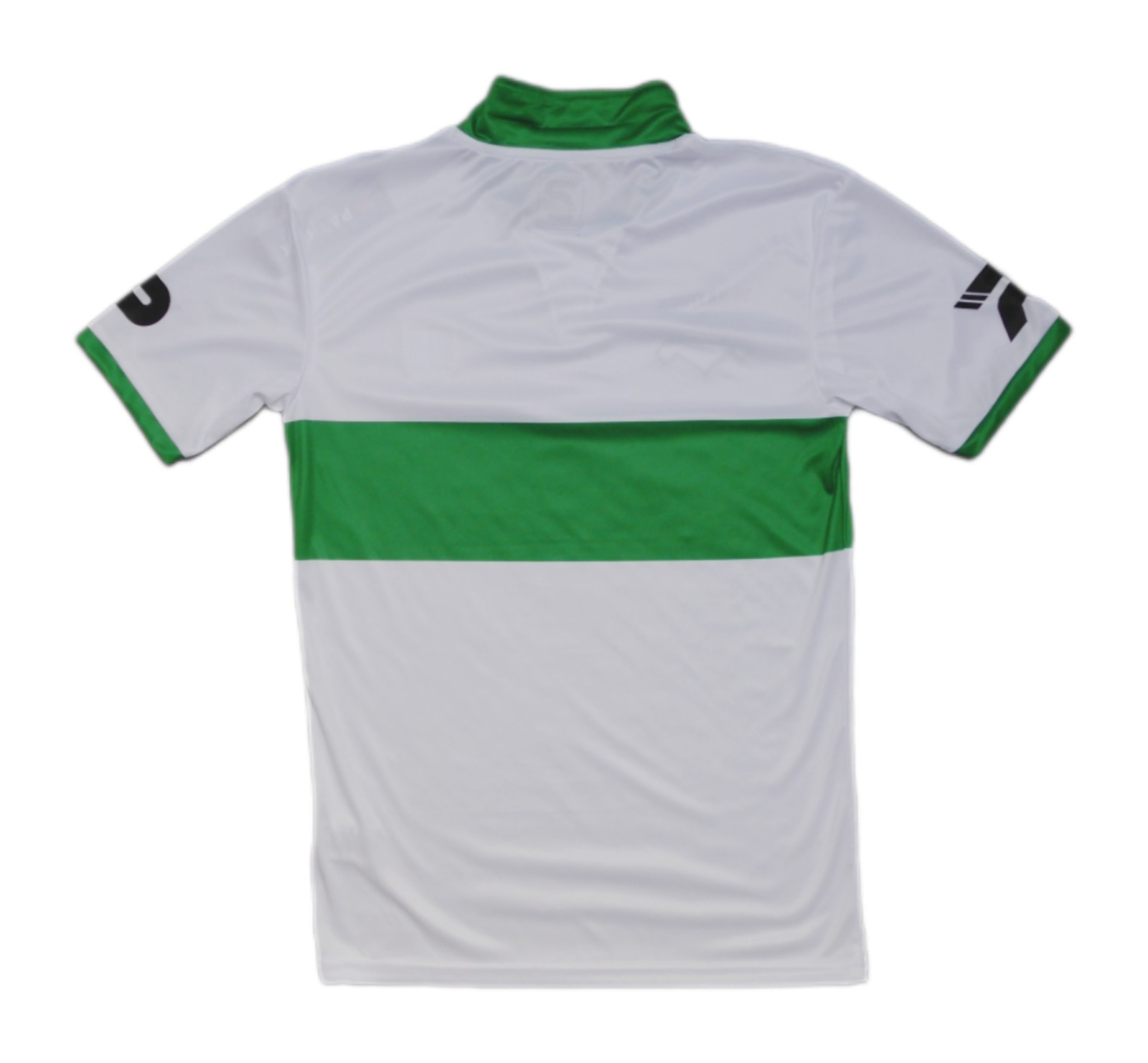 PEC Zwolle 2013-14 Special Kit