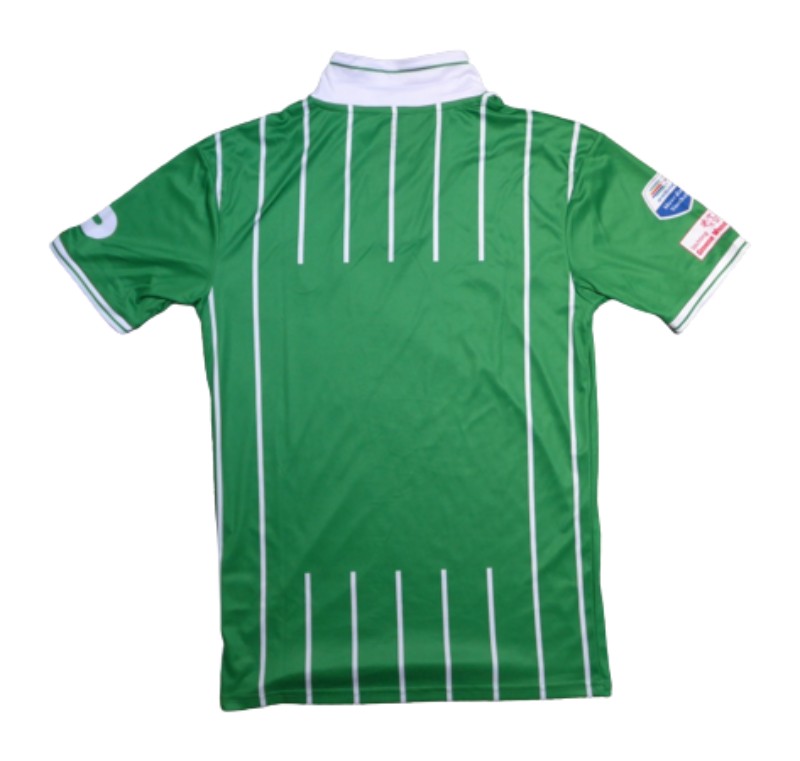PEC Zwolle 2014-15 Special Kit