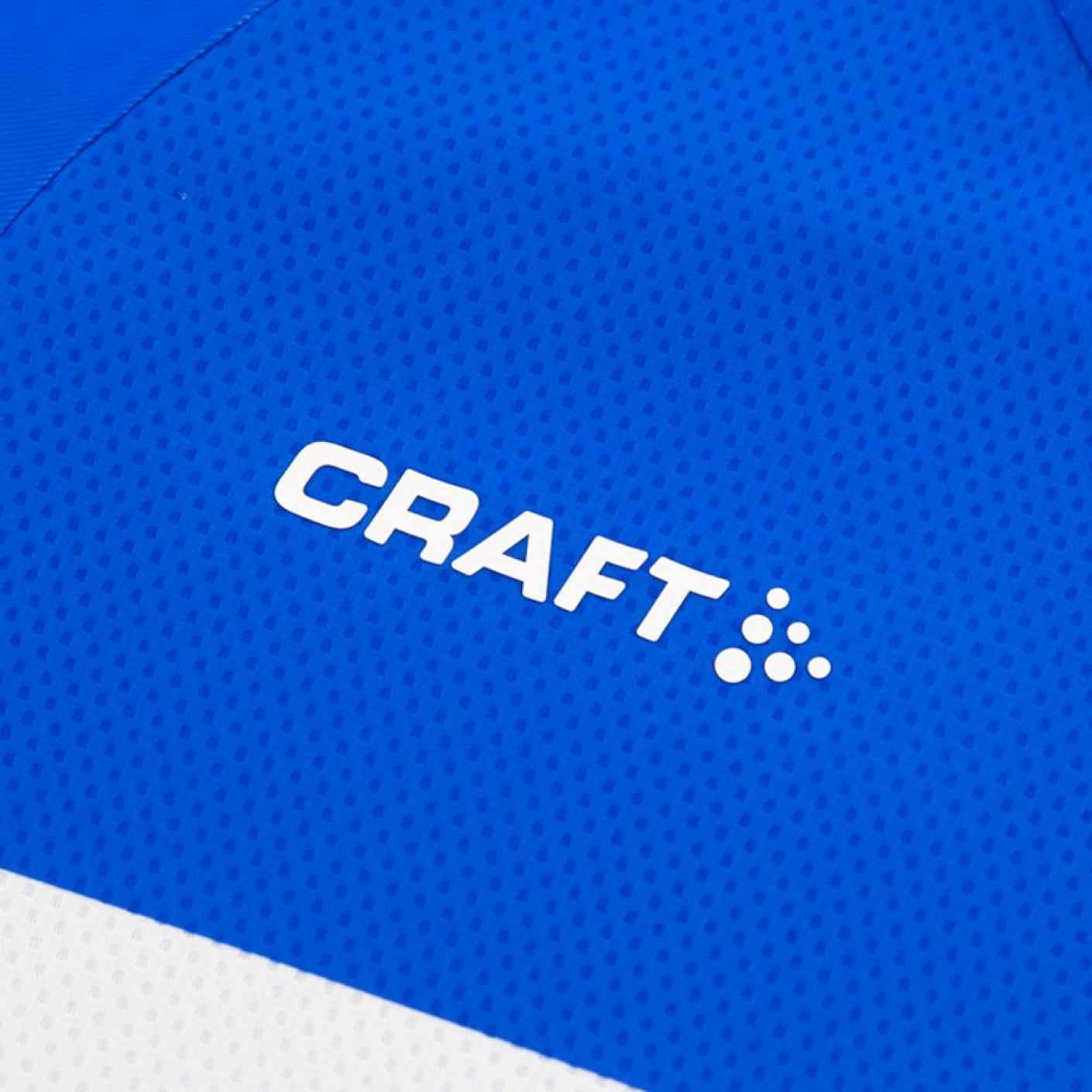 PEC Zwolle 2020-21 Home Kit