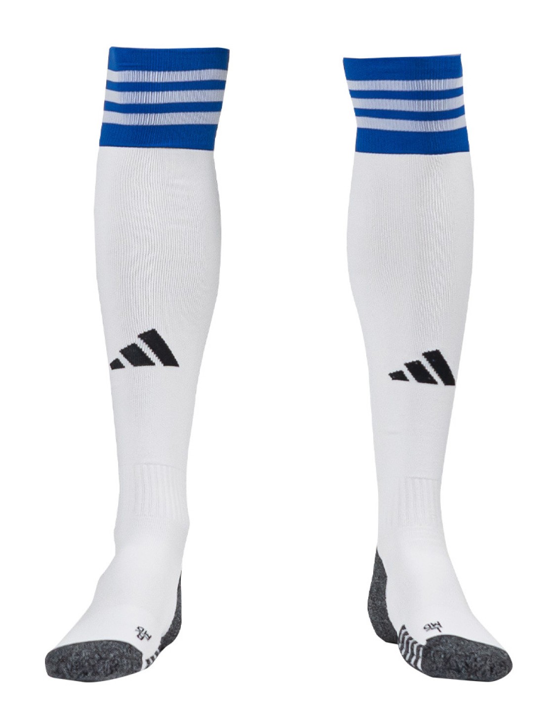 PEC Zwolle 2023-24 Home Kit