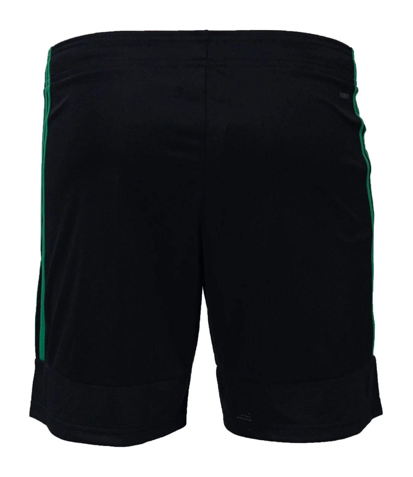 PEC Zwolle 2023-24 Away Kit