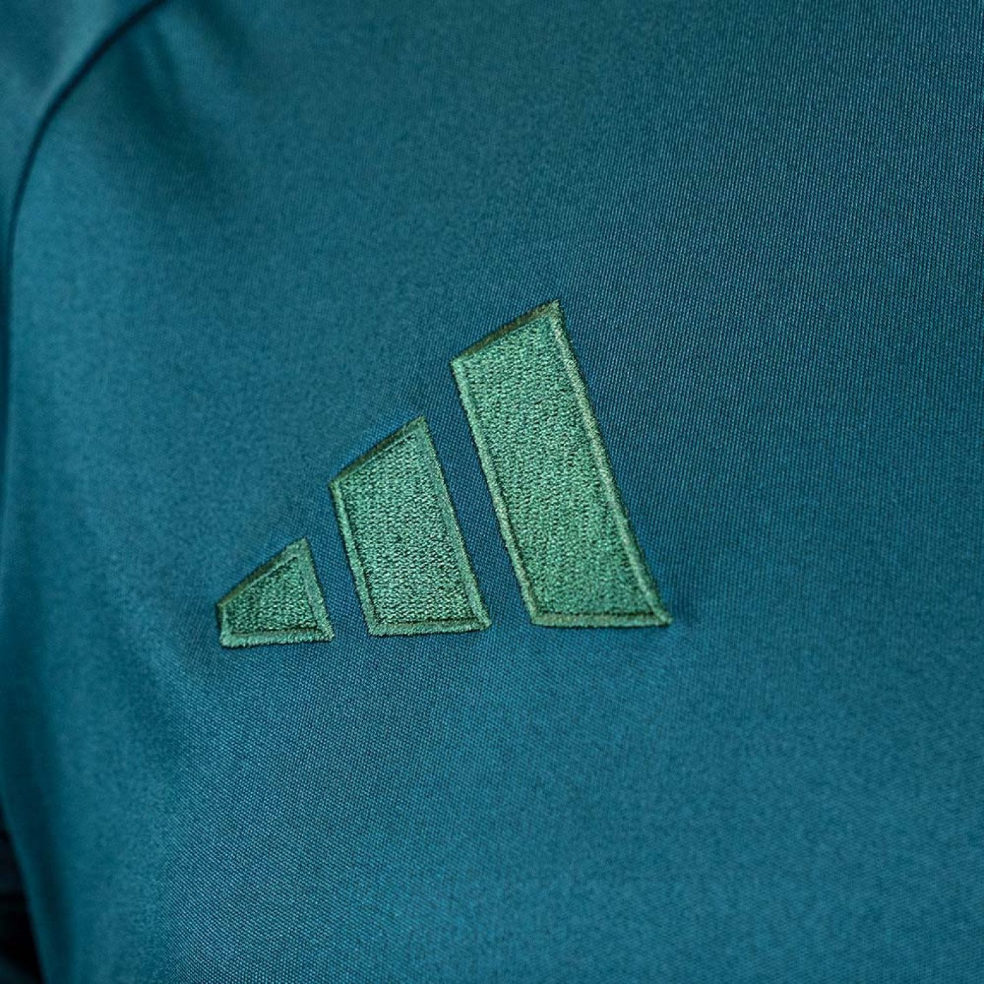 PEC Zwolle 2025-26 Away Kit