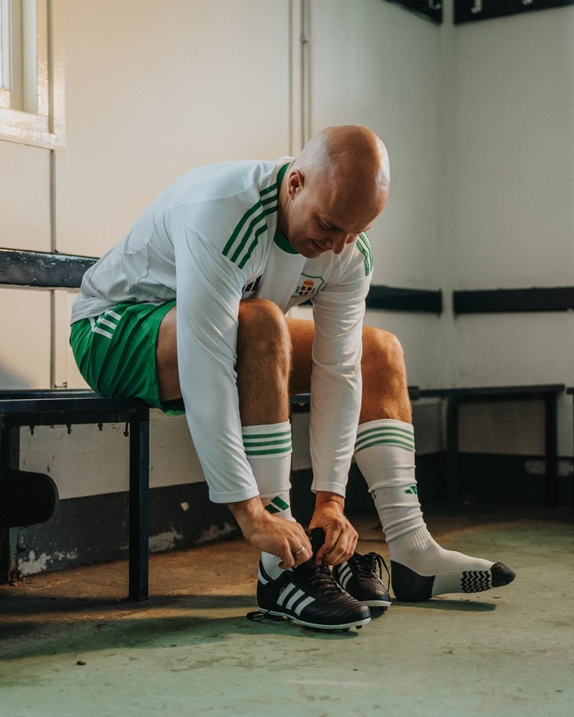 PEC Zwolle 2025-26 Anniversary Kit