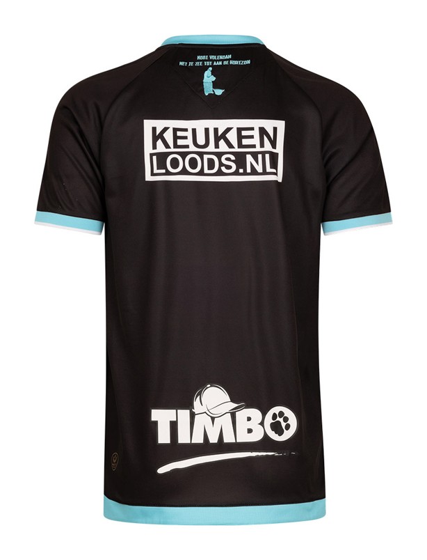 FC Volendam 2023-24 Away Kit