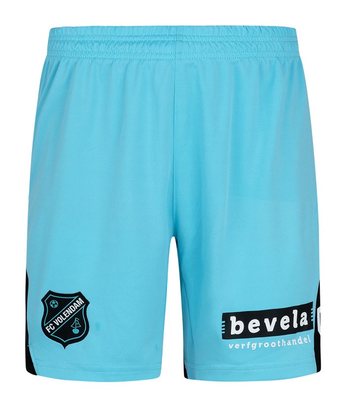 FC Volendam 2023-24 Away Kit