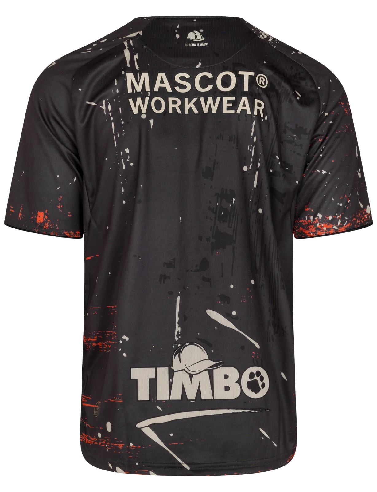 FC Volendam 2025-26 Away Kit