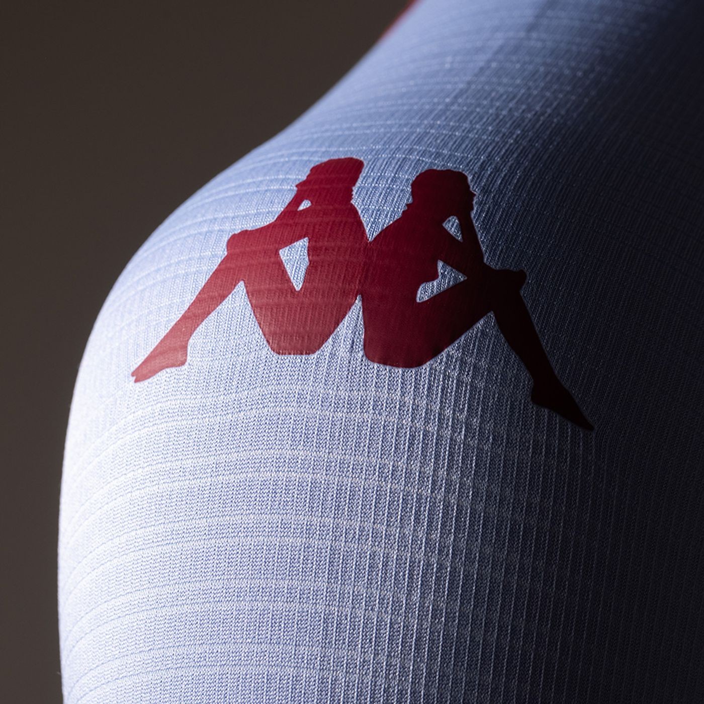 Aston Villa 2021-22 Home Kit