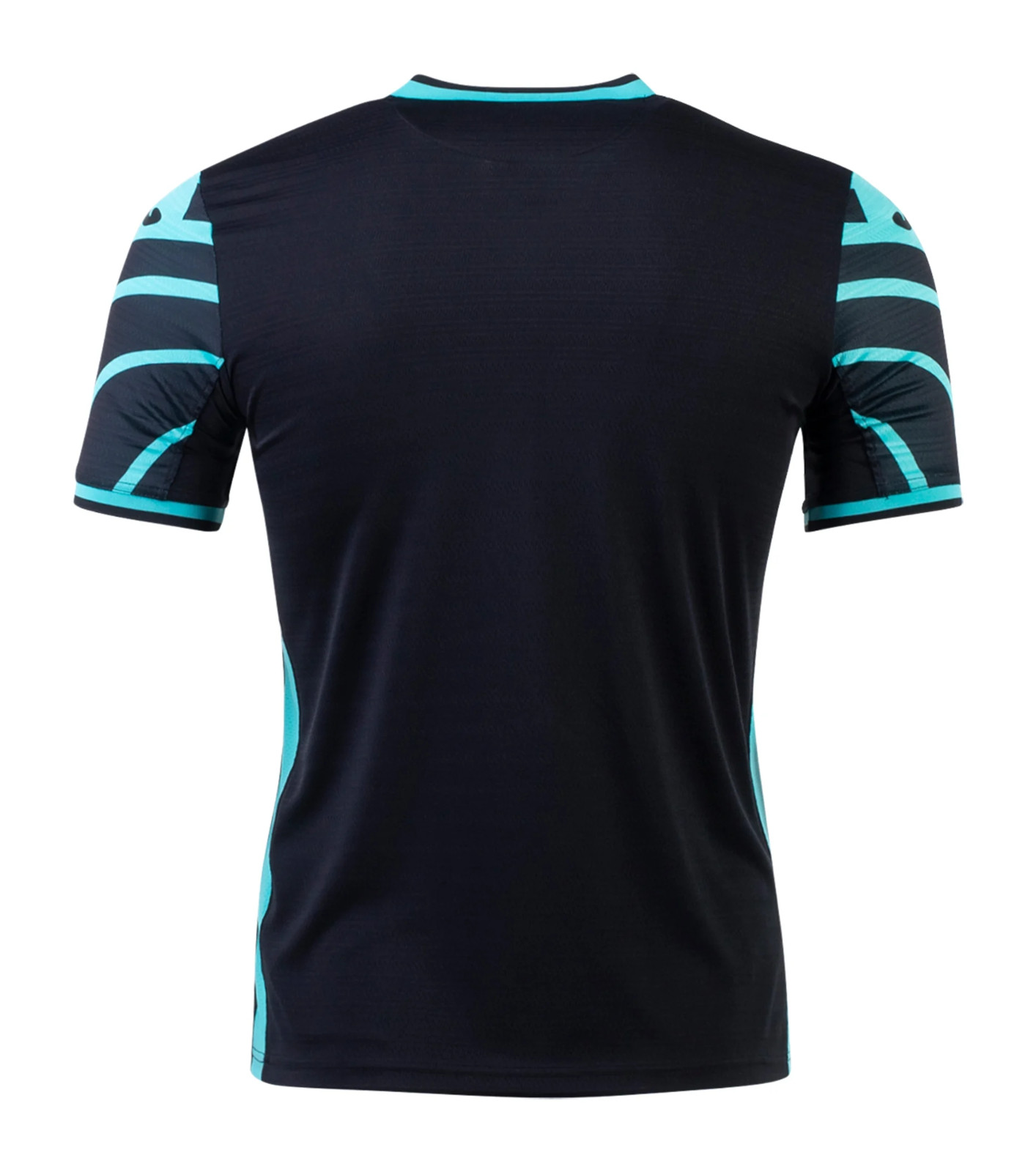 Norwich City 2021-22 Away Kit