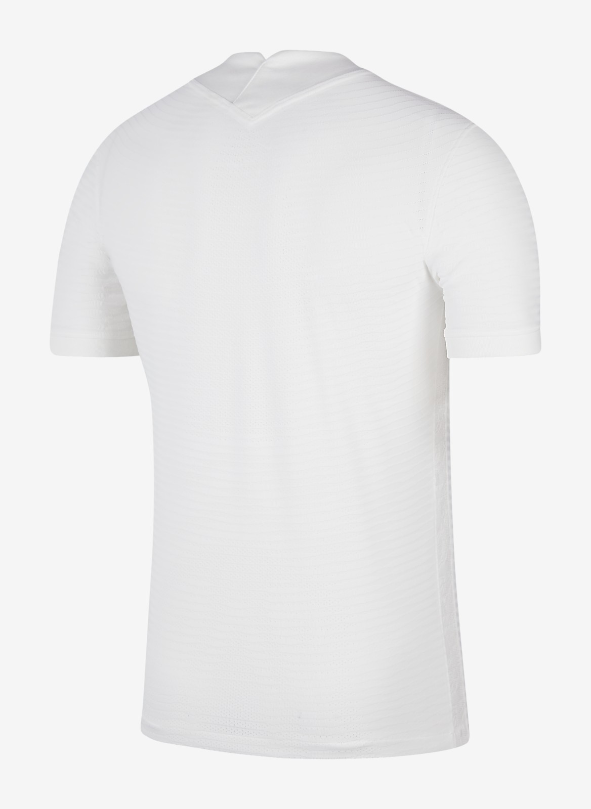 Tottenham Hotspur 2021-22 Home Kit