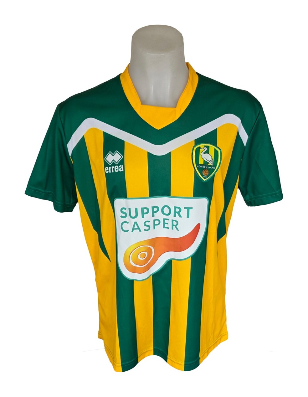 ADO Den Haag 2018-19 Special Kit