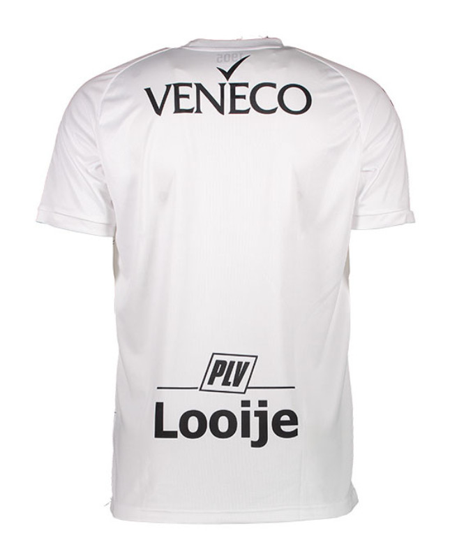 ADO Den Haag 2021-22 GK 2 Kit