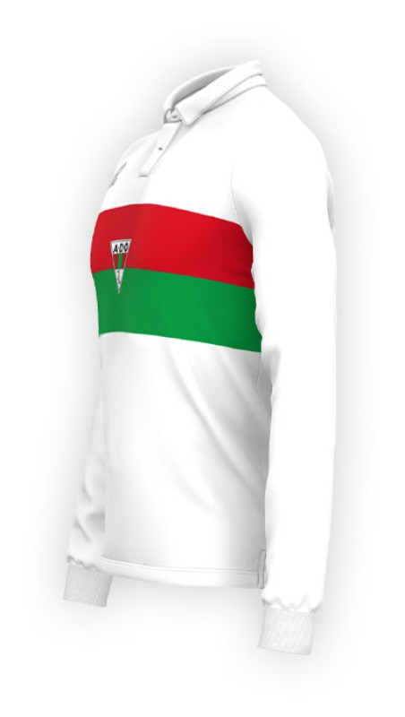 ADO Den Haag 2024-25 Anniversary Kit