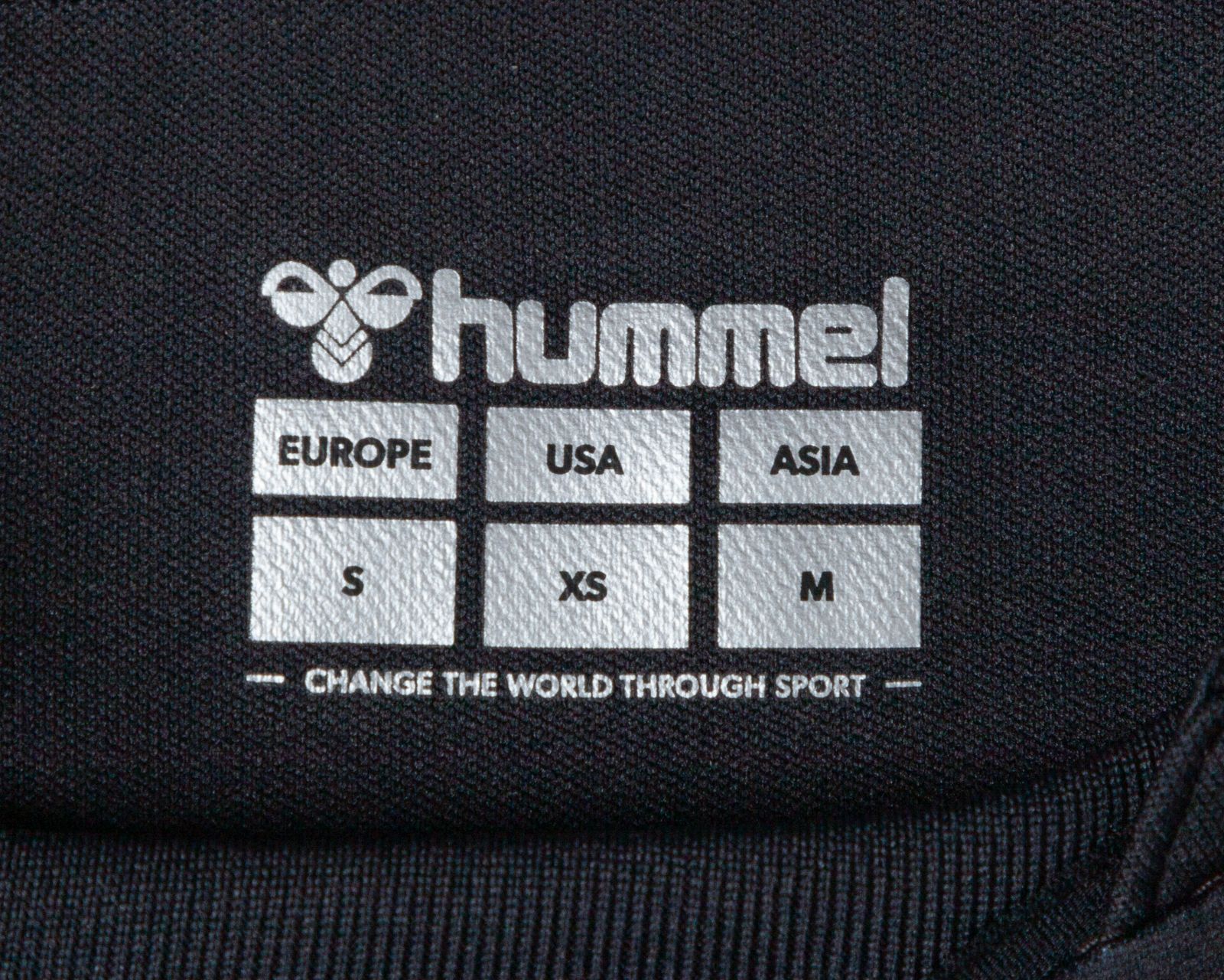 Everton FC 2021-22 Away Kit