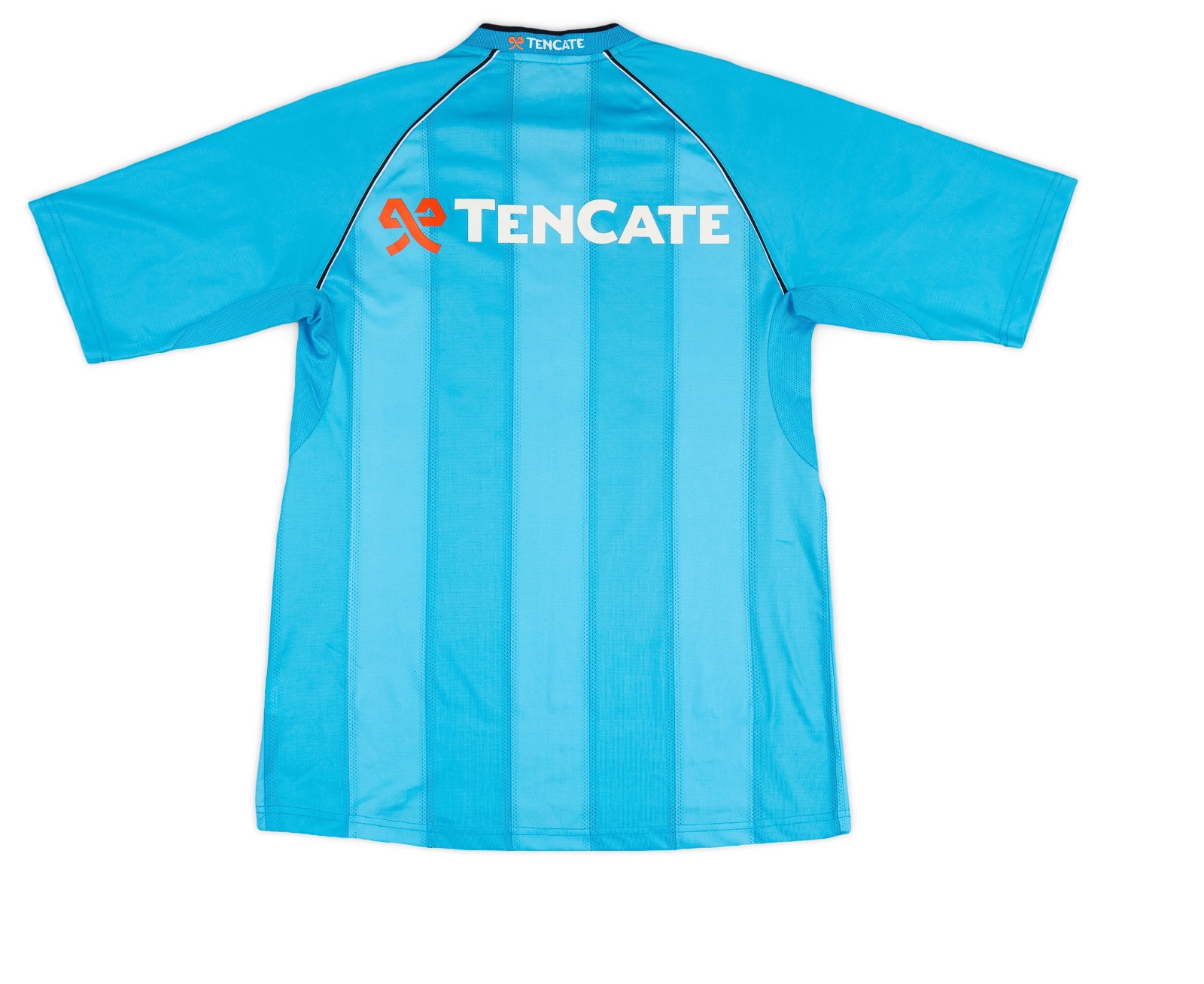 Heracles Almelo 2011-12 Away Kit