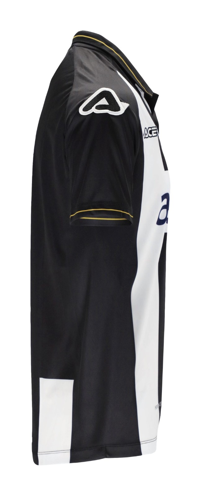 Heracles Almelo 2023-24 Home Kit