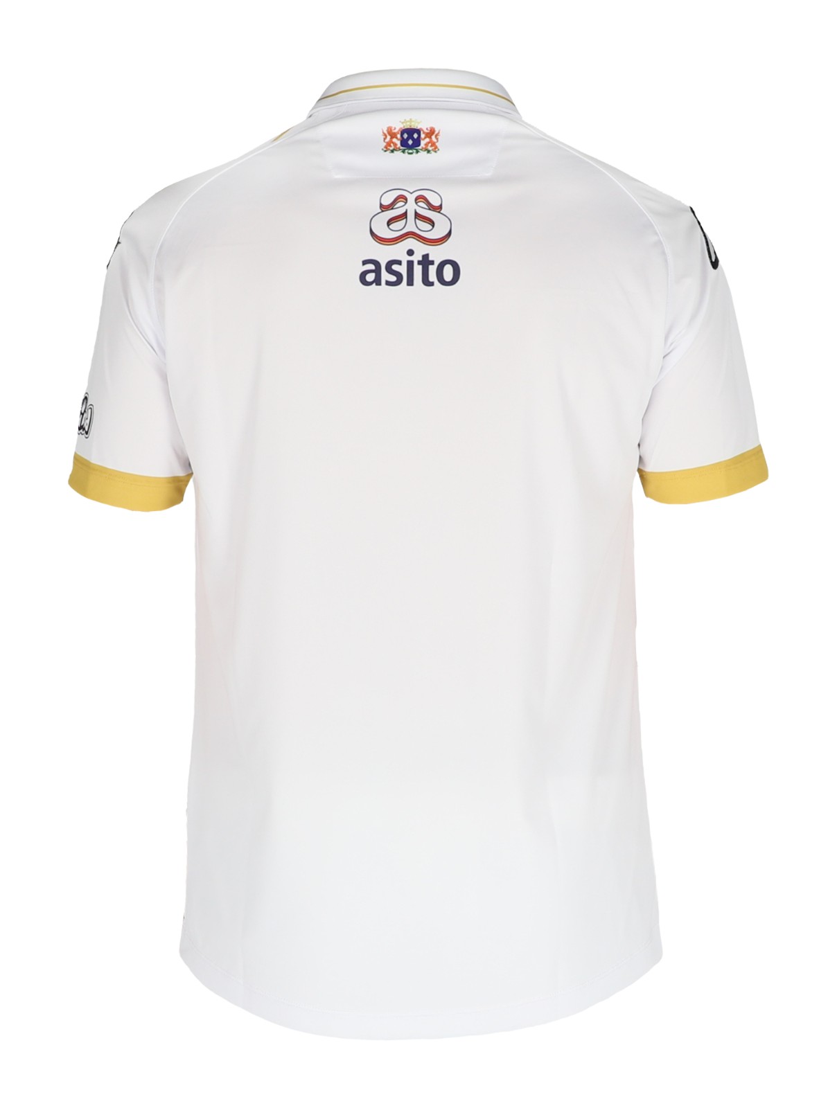 Heracles Almelo 2023-24 Third Kit