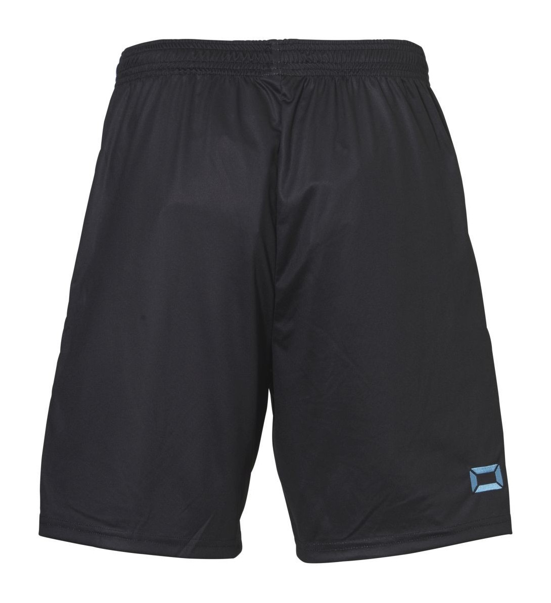 Heracles Almelo 2025-26 Home Kit