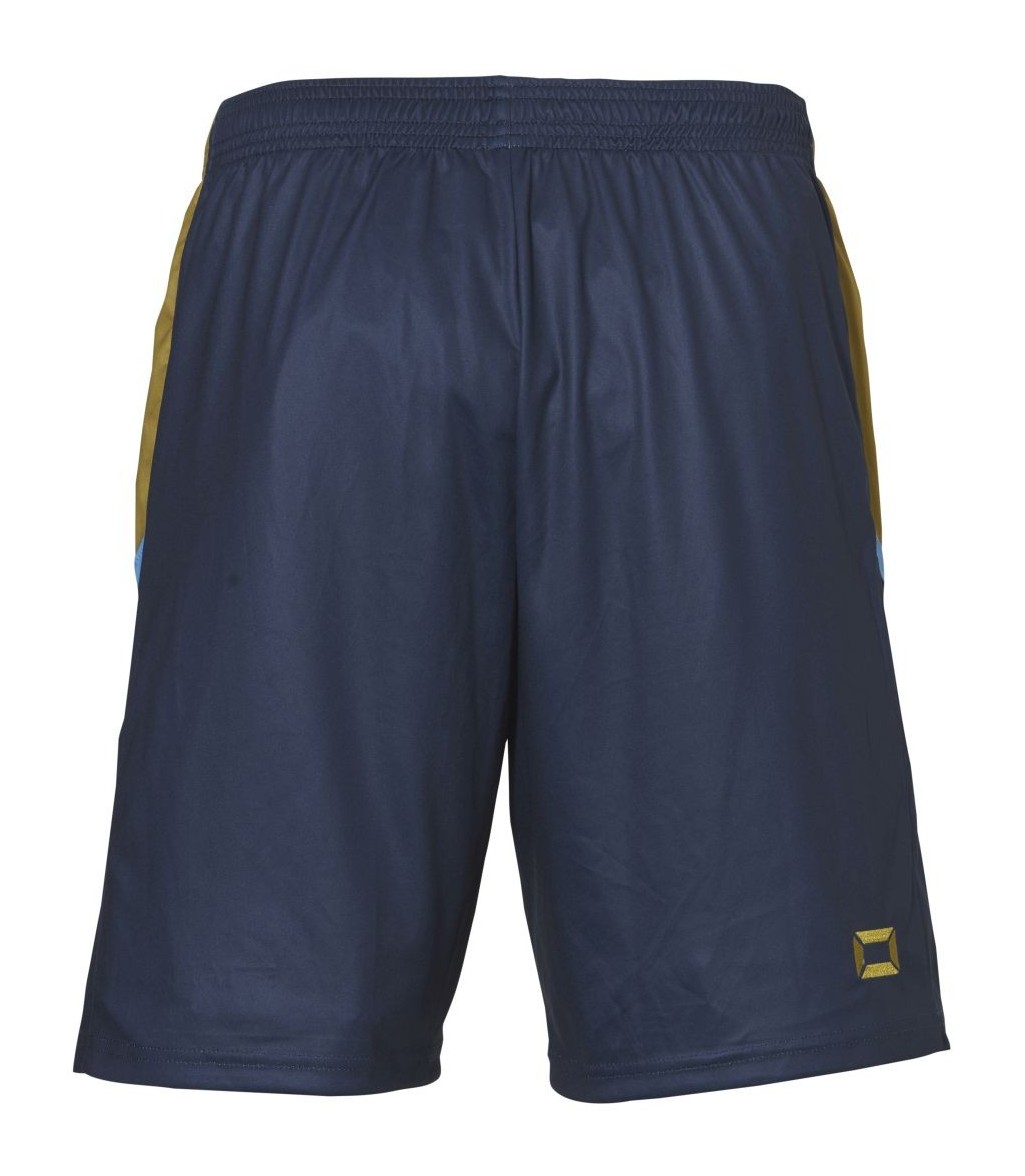 Heracles Almelo 2025-26 Away Kit