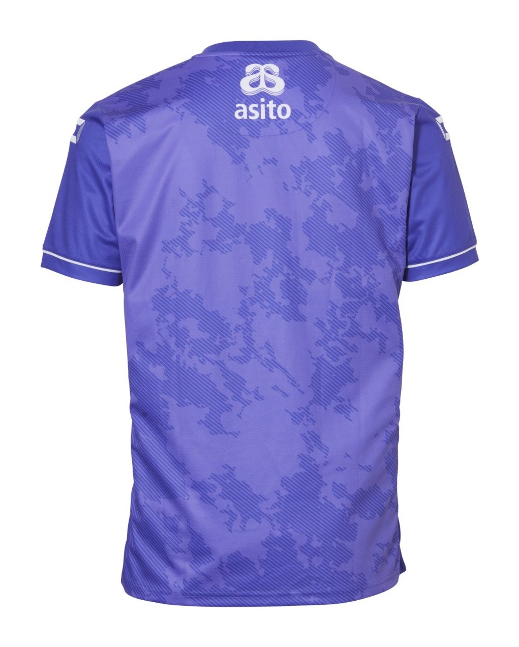 Heracles Almelo 2025-26 Third Kit