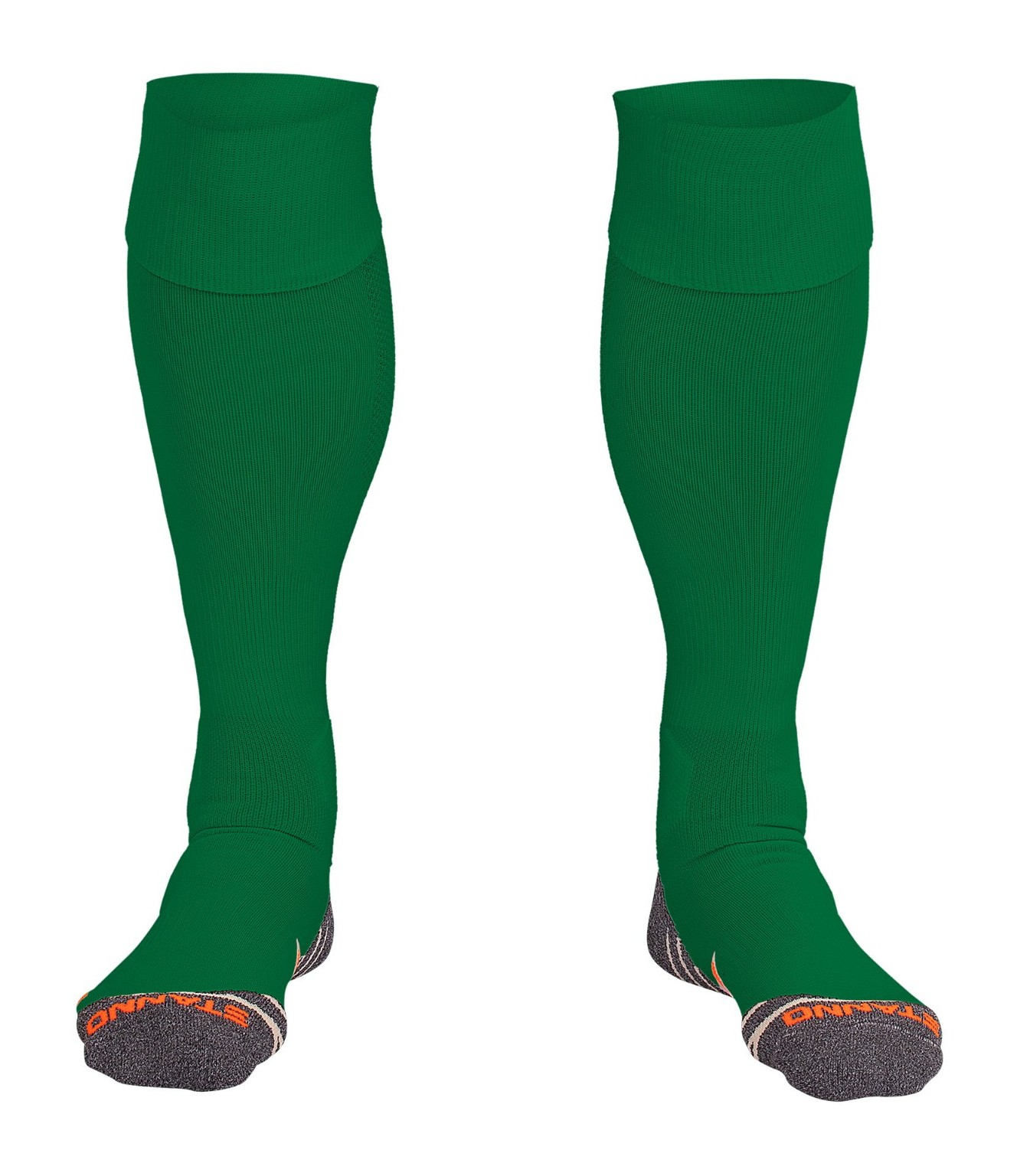 Heracles Almelo 2025-26 GK 1 Kit