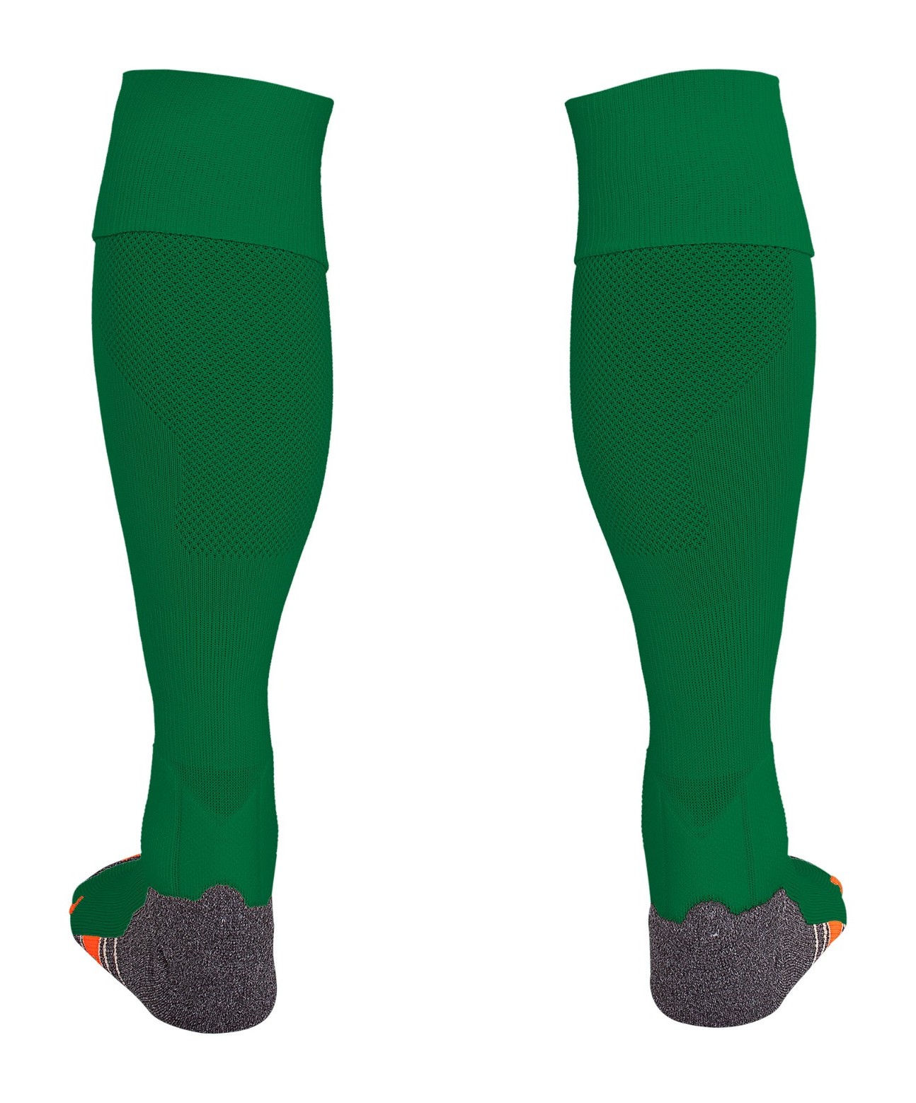 Heracles Almelo 2025-26 GK 1 Kit