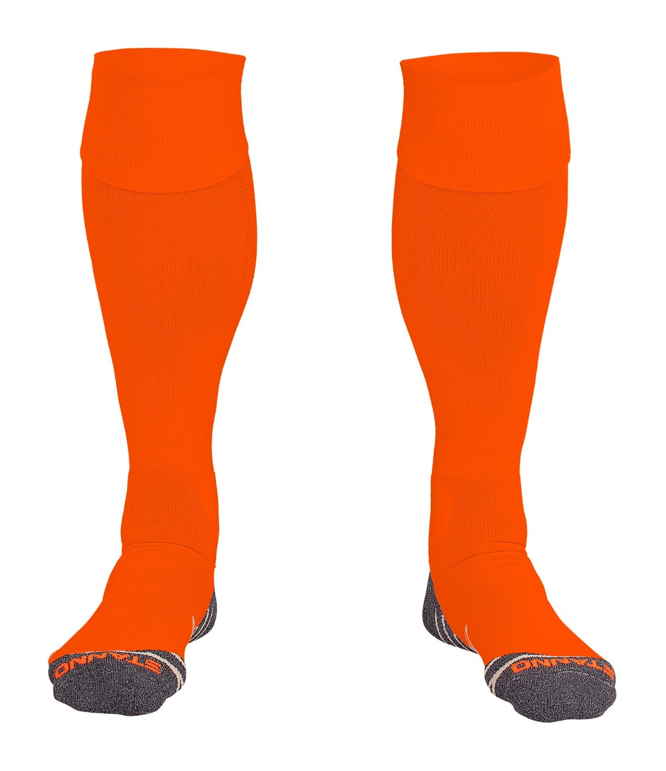 Heracles Almelo 2025-26 GK 2 Kit