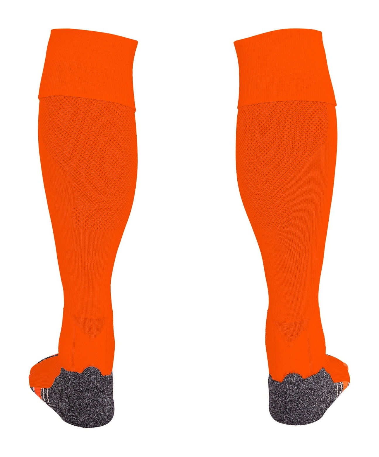 Heracles Almelo 2025-26 GK 2 Kit