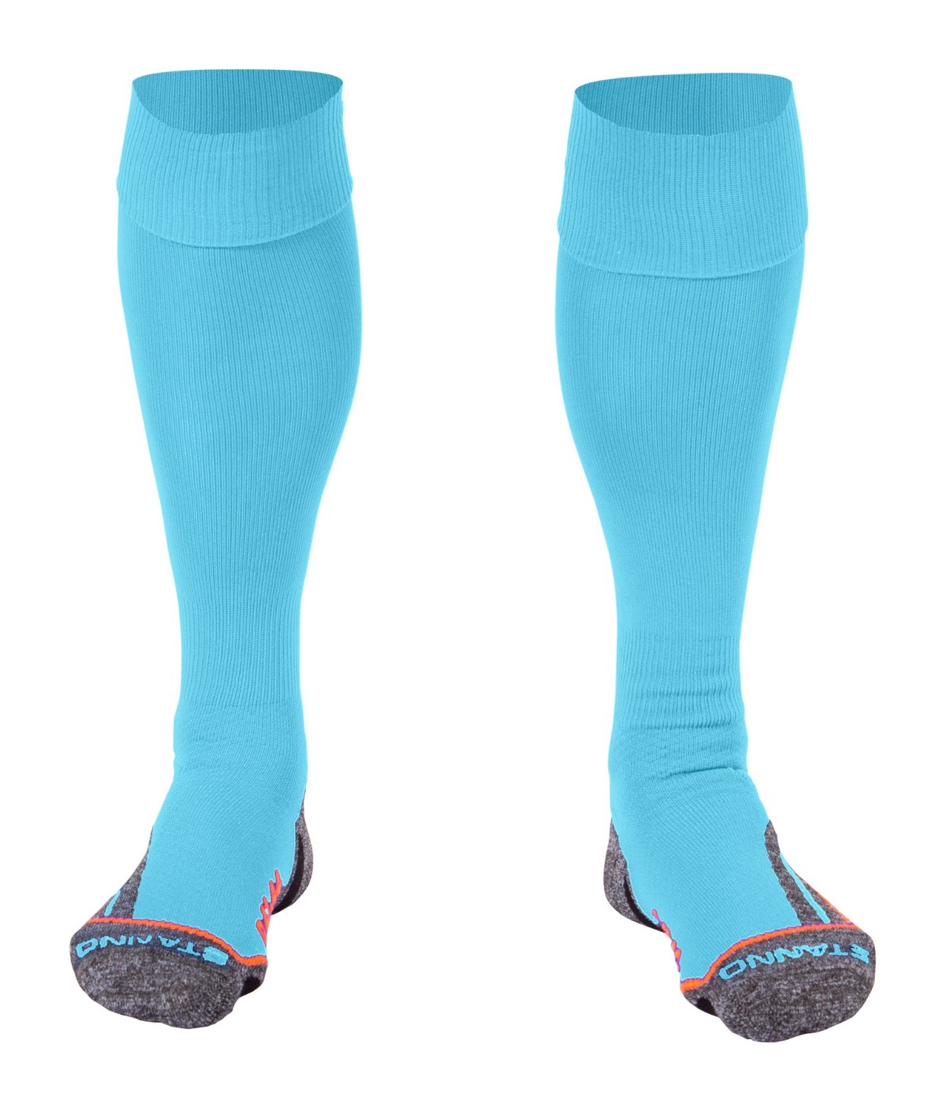 Heracles Almelo 2025-26 GK 3 Kit