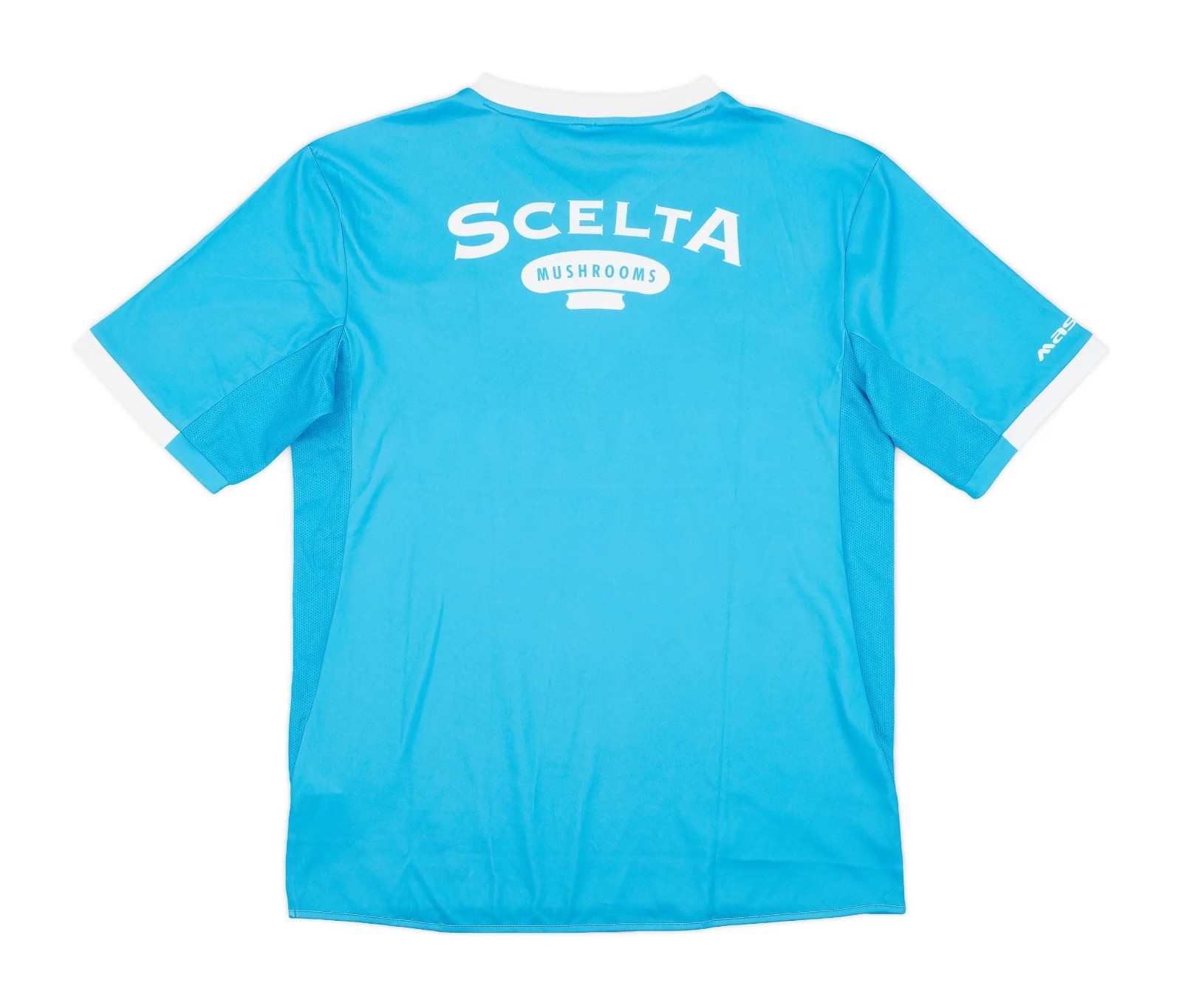 VVV-Venlo 2013-14 Away Kit