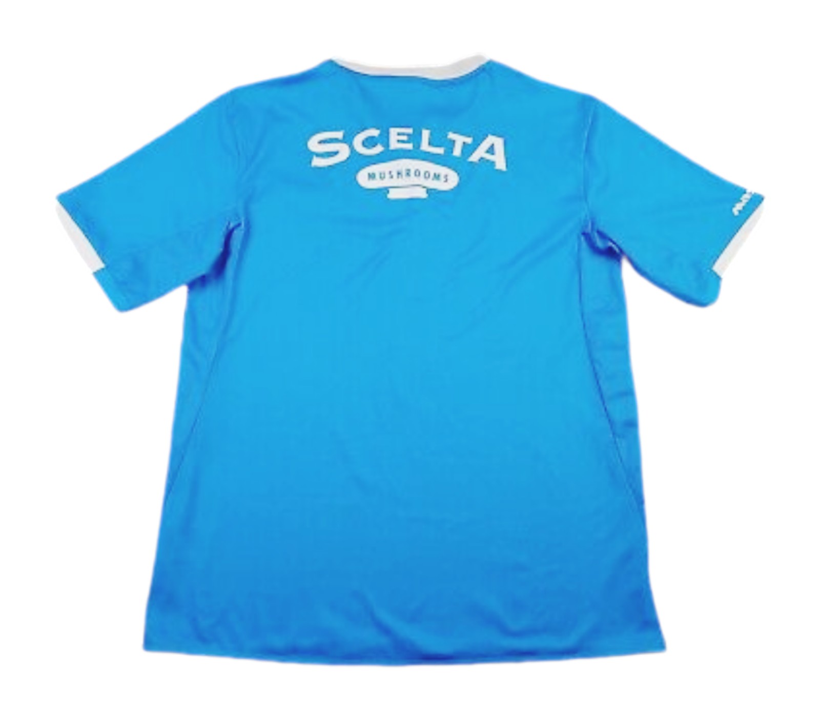 VVV-Venlo 2013-14 Away Kit