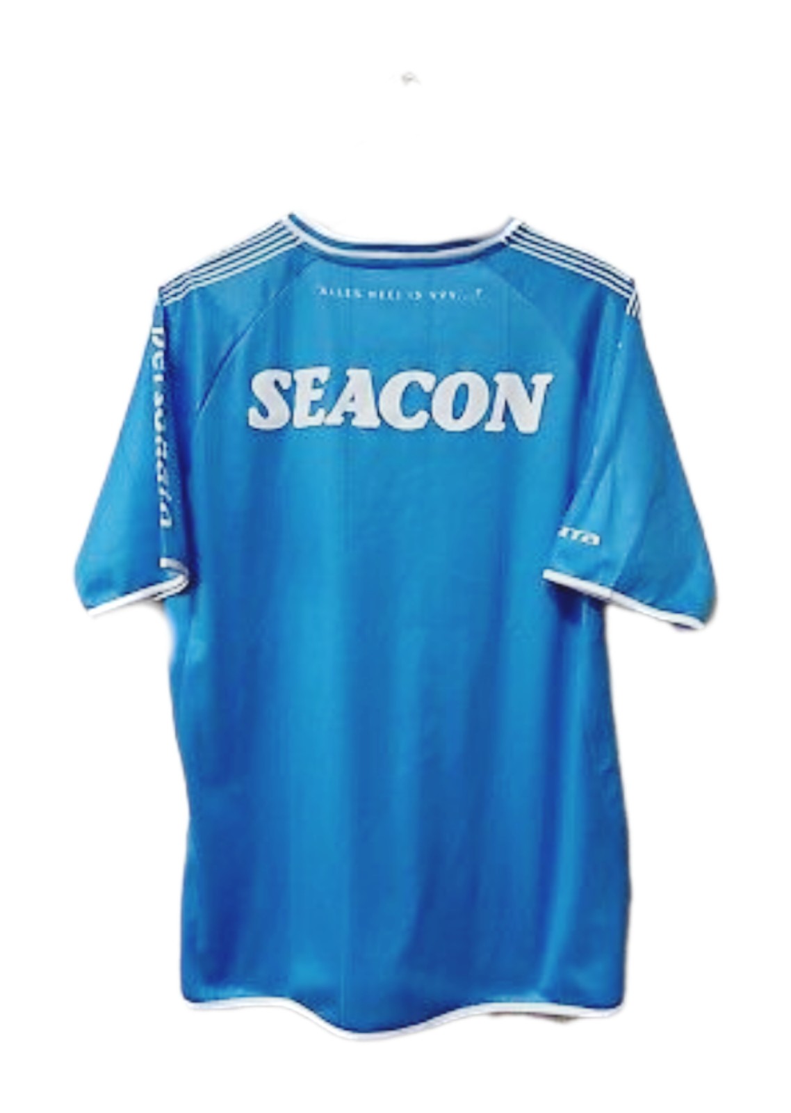 VVV-Venlo 2014-15 Away Kit