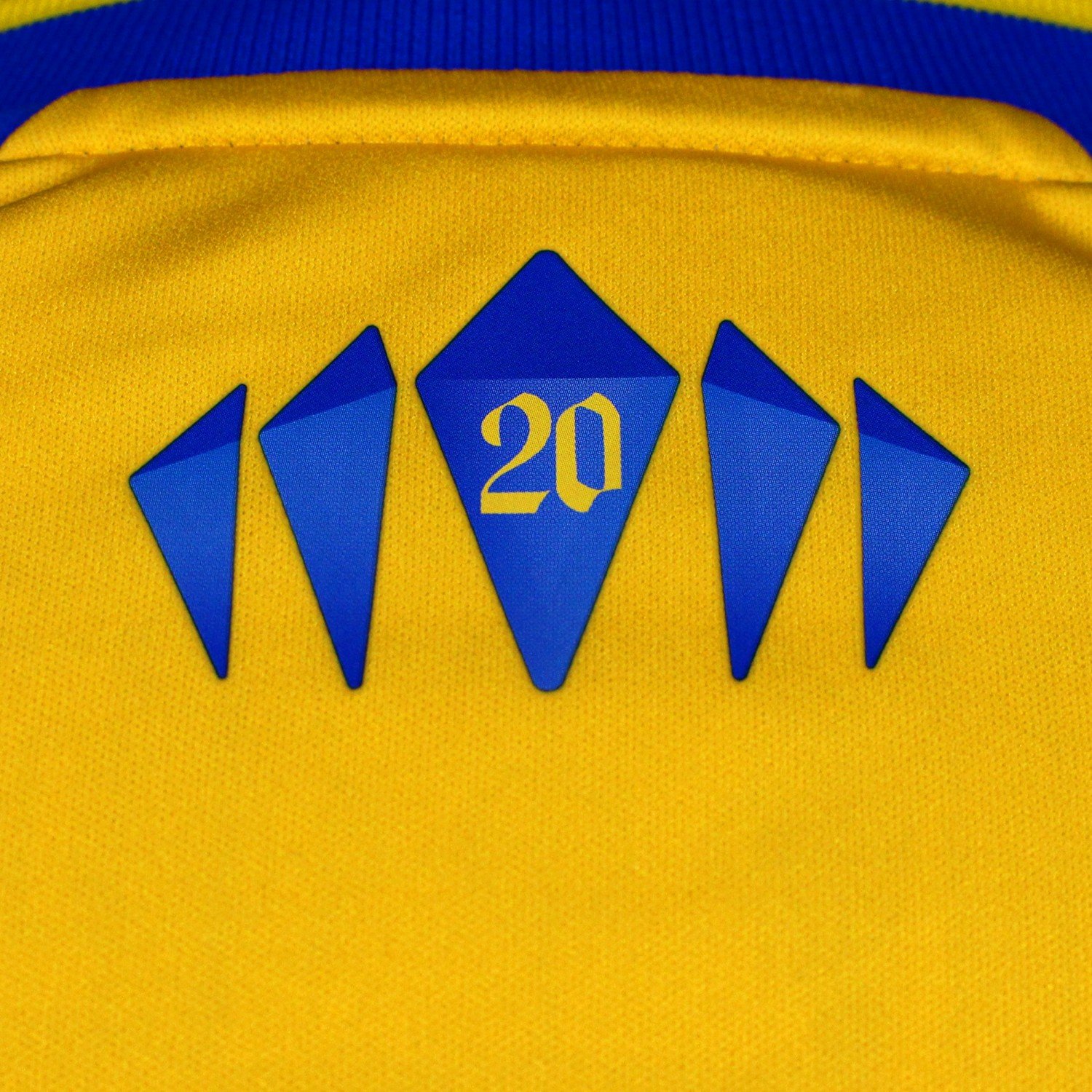 Southampton FC 2021-22 Away Kit