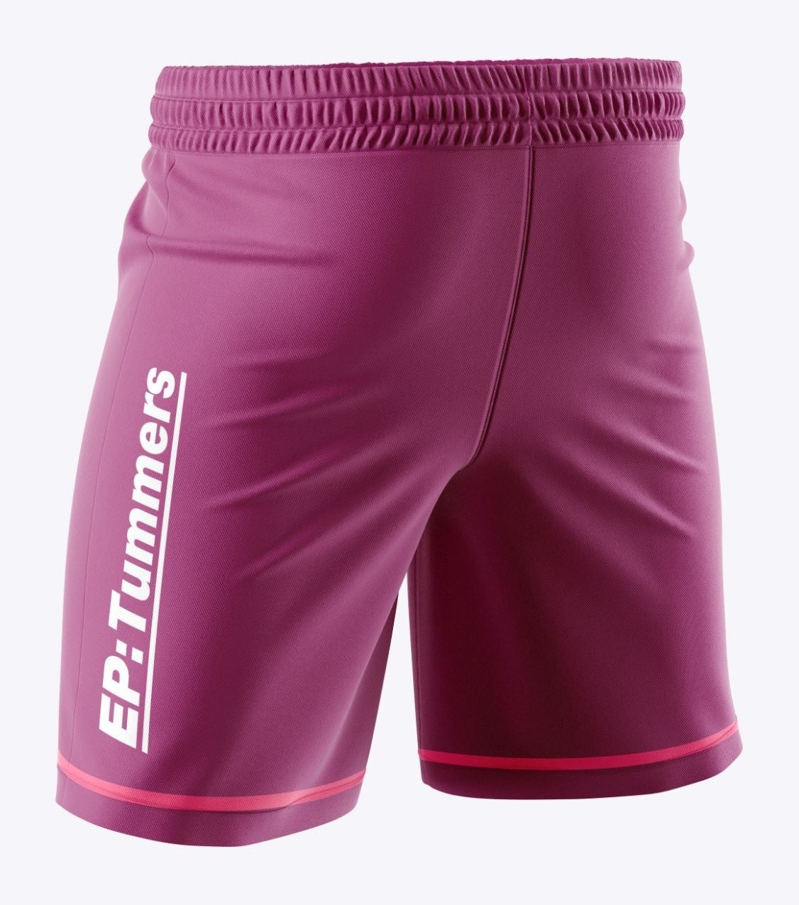 VVV-Venlo 2024-25 GK 2 Kit