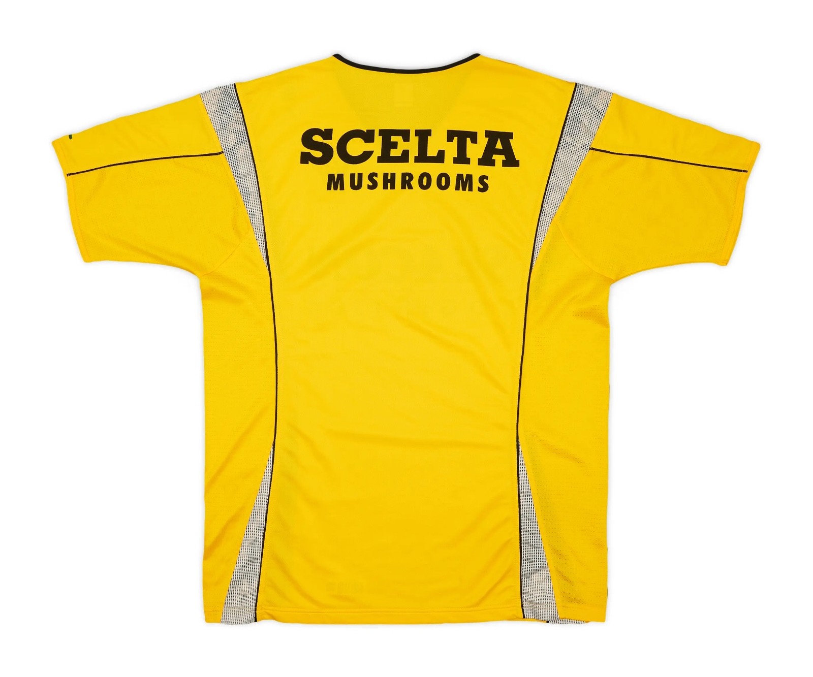 VVV-Venlo 2007-08 Home Kit