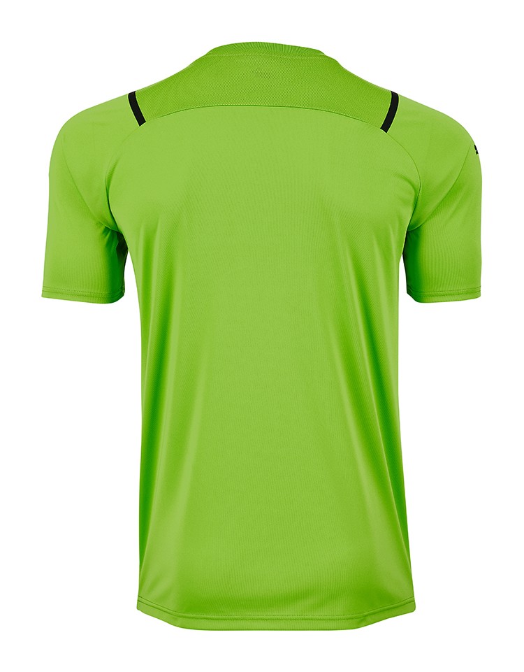 Crystal Palace 2021-22 GK Home Kit