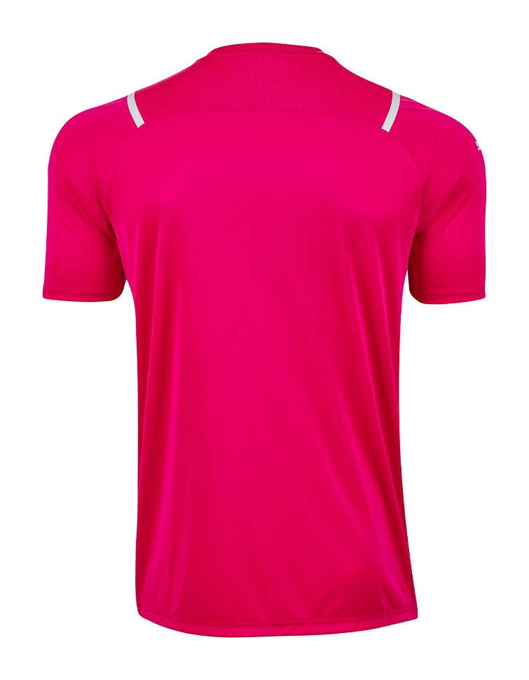 Crystal Palace 2021-22 GK Away Kit