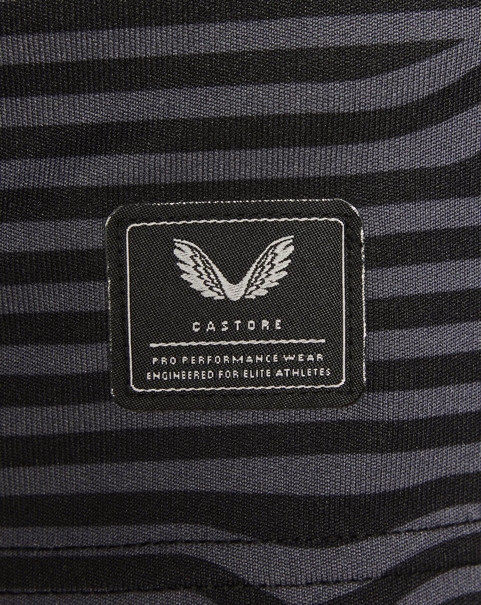 Newcastle United 2021-22 Away Kit