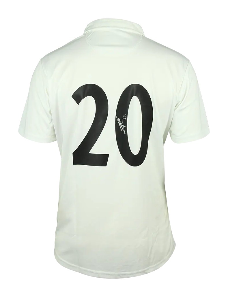 Go Ahead Eagles 2020-21 GK Centenary Kit