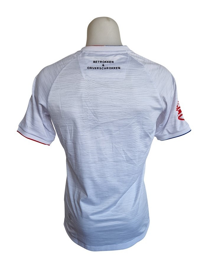 SC Telstar 2020-21 Special Kit