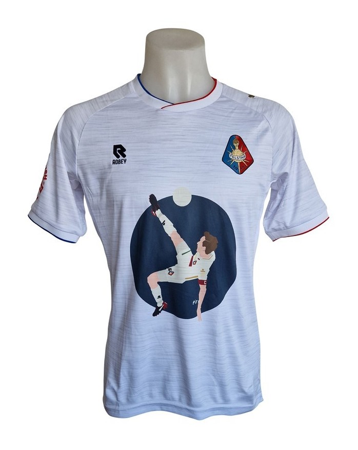 SC Telstar 2020-21 Special Kit