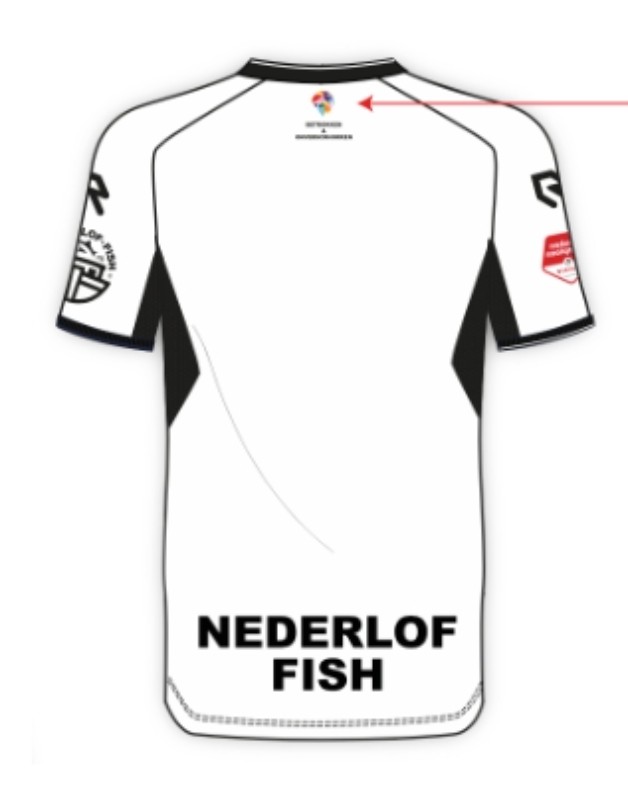 SC Telstar 2023-24 Pride Kit