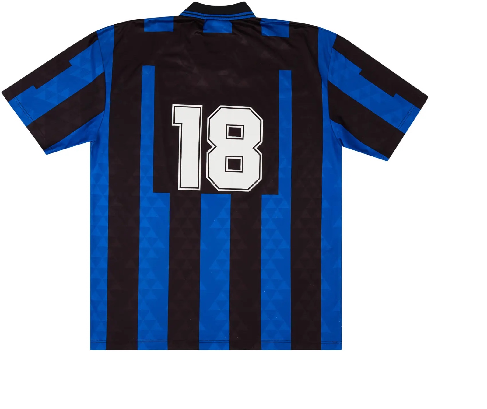 FC Eindhoven 2000-01 Away Kit
