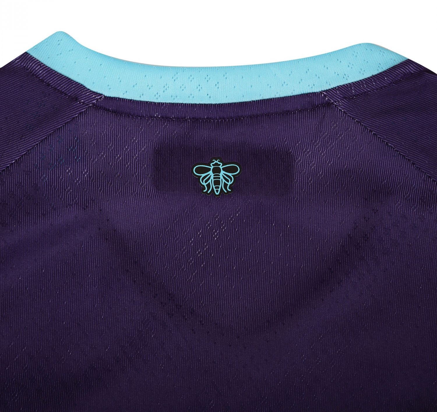 Watford FC 2021-22 GK Home Kit