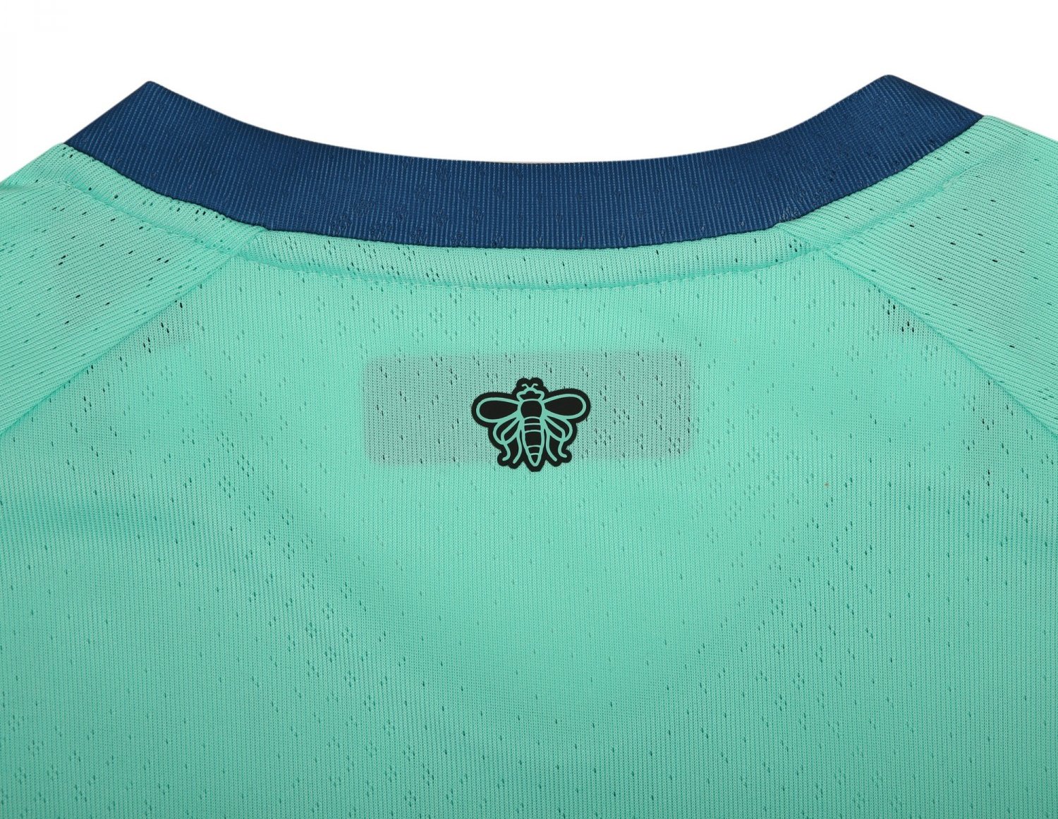 Watford FC 2021-22 GK Away Kit