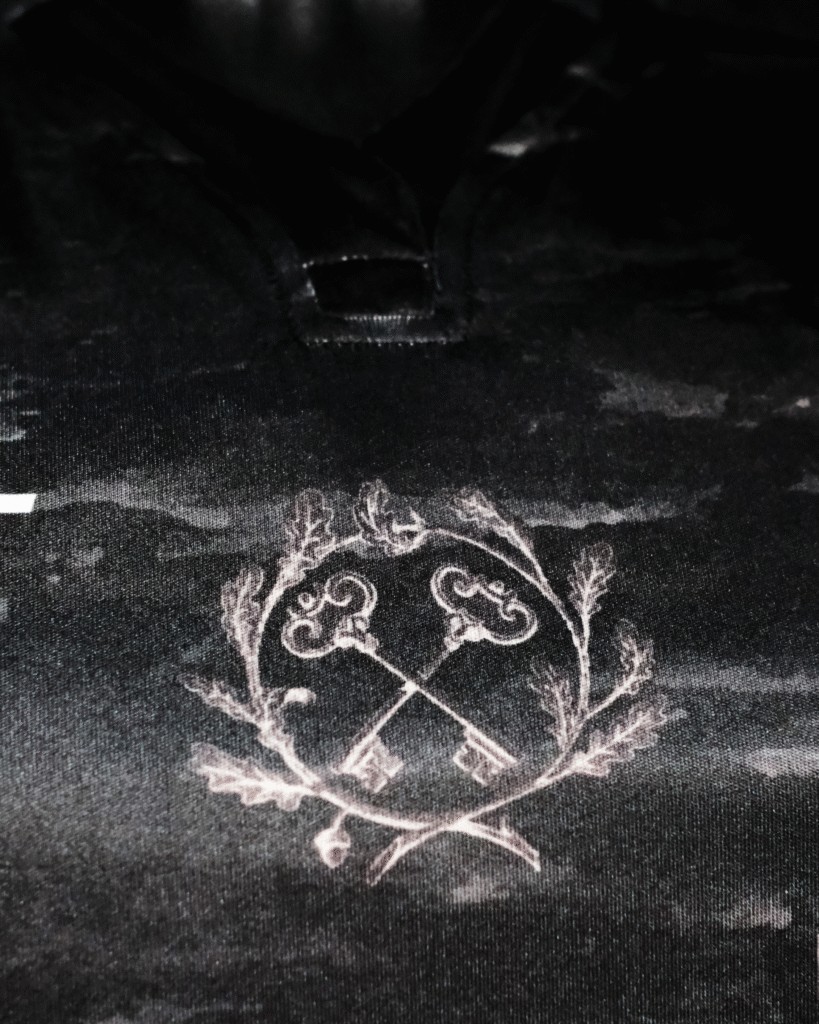 Helmond Sport 2025-26 Away Kit